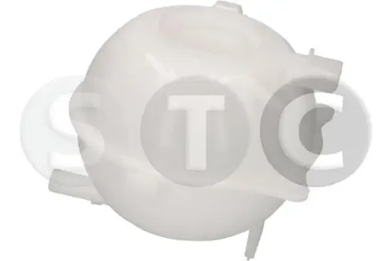 Ausgleichsbehälter, Kühlmittel STC T403675 Bild Ausgleichsbehälter, Kühlmittel STC T403675