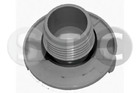 Verschluss, Öleinfüllstutzen STC T403685 Bild Verschluss, Öleinfüllstutzen STC T403685