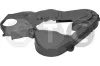 Abdeckung, Zahnriemen STC T403700