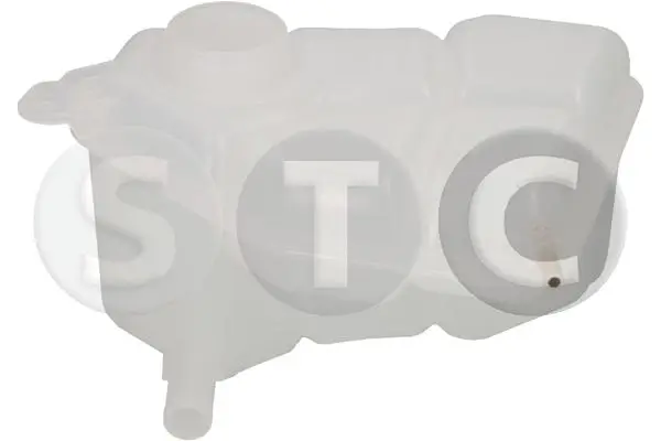 Ausgleichsbehälter, Kühlmittel STC T403703