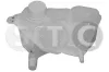 Ausgleichsbehälter, Kühlmittel STC T403703