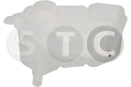 Ausgleichsbehälter, Kühlmittel STC T403703 Bild Ausgleichsbehälter, Kühlmittel STC T403703