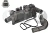 Thermostatgeh&auml;use STC T403709