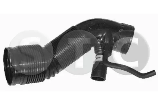 Ansaugschlauch, Luftfilter STC T403711 Bild Ansaugschlauch, Luftfilter STC T403711