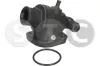 Thermostatgeh&auml;use STC T403712