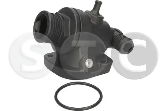 Thermostatgehäuse STC T403712 Bild Thermostatgehäuse STC T403712