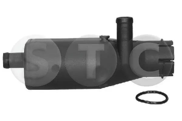 Ventil, Kurbelgehäuseentlüftung STC T403714