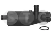 Ventil, Kurbelgehäuseentlüftung STC T403714