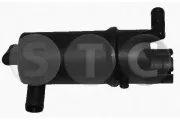 Trichter, Ölpeilstab STC T403717