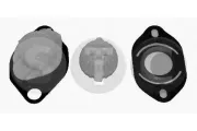Reparatursatz, Schalthebel STC T403724
