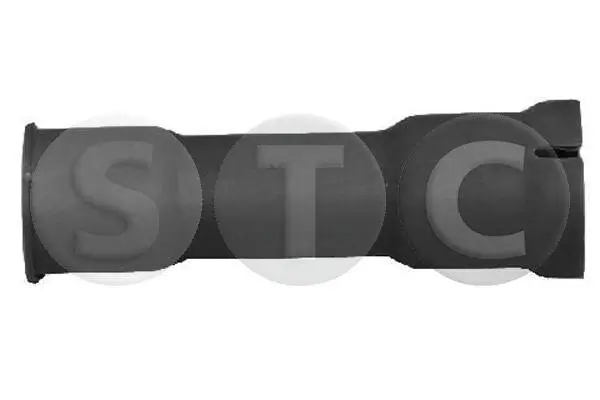 Trichter, Ölpeilstab STC T403725