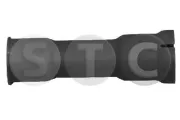Trichter, Ölpeilstab STC T403725