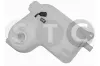 Ausgleichsbeh&auml;lter, K&uuml;hlmittel STC T403729