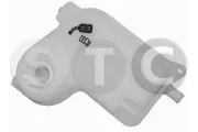 Ausgleichsbehälter, Kühlmittel STC T403729