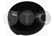 Verschluss, Öleinfüllstutzen STC T403734