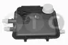 Ausgleichsbeh&auml;lter, K&uuml;hlmittel STC T403741
