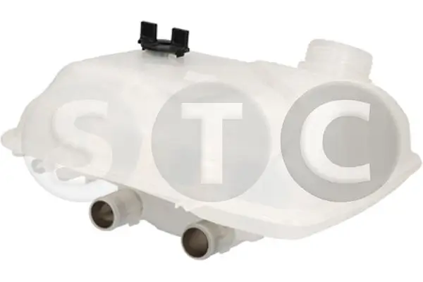 Ausgleichsbehälter, Kühlmittel STC T403742