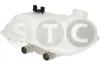 Ausgleichsbeh&auml;lter, K&uuml;hlmittel STC T403742