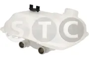 Ausgleichsbehälter, Kühlmittel STC T403742