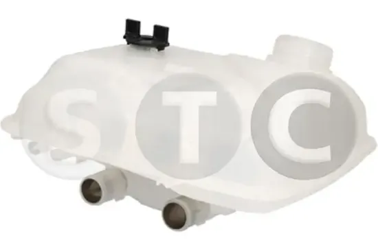 Ausgleichsbehälter, Kühlmittel STC T403742 Bild Ausgleichsbehälter, Kühlmittel STC T403742