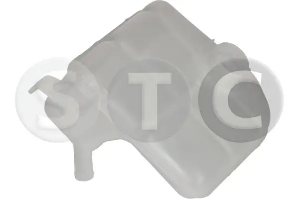 Ausgleichsbehälter, Kühlmittel STC T403744