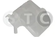Ausgleichsbehälter, Kühlmittel STC T403744