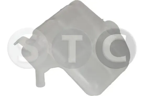 Ausgleichsbehälter, Kühlmittel STC T403744 Bild Ausgleichsbehälter, Kühlmittel STC T403744