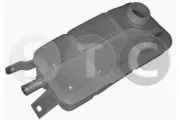 Ausgleichsbehälter, Kühlmittel STC T403758