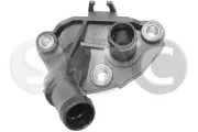 Kühlmittelflansch STC T403769