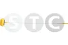 &Ouml;lpeilstab STC T403772