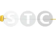 Ölpeilstab STC T403772