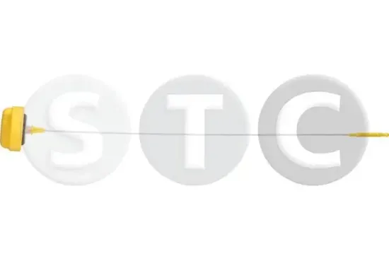 Ölpeilstab STC T403772 Bild Ölpeilstab STC T403772