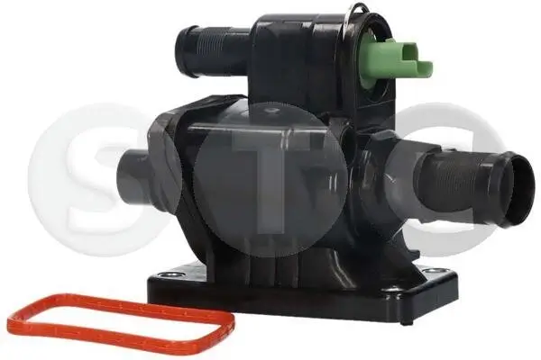 Thermostat, Kühlmittel STC T403774