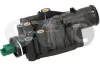 Thermostatgeh&auml;use STC T403778