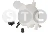 Ausgleichsbeh&auml;lter, K&uuml;hlmittel STC T403780