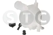 Ausgleichsbehälter, Kühlmittel STC T403780