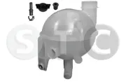 Ausgleichsbehälter, Kühlmittel STC T403780
