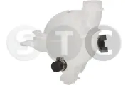 Ausgleichsbehälter, Kühlmittel STC T403781