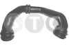 Ladeluftschlauch STC T403783
