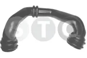 Ladeluftschlauch STC T403783