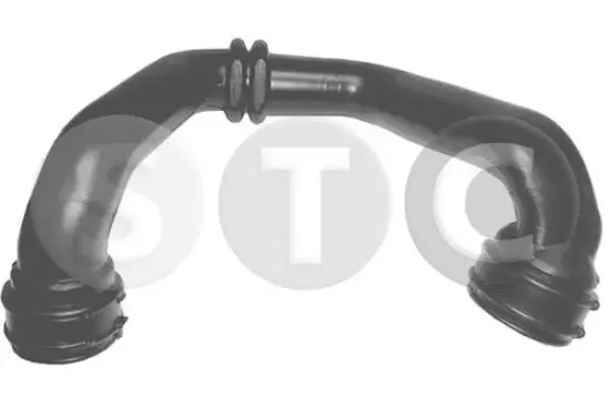 Ladeluftschlauch STC T403783 Bild Ladeluftschlauch STC T403783