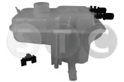 Ausgleichsbehälter, Kühlmittel STC T403788
