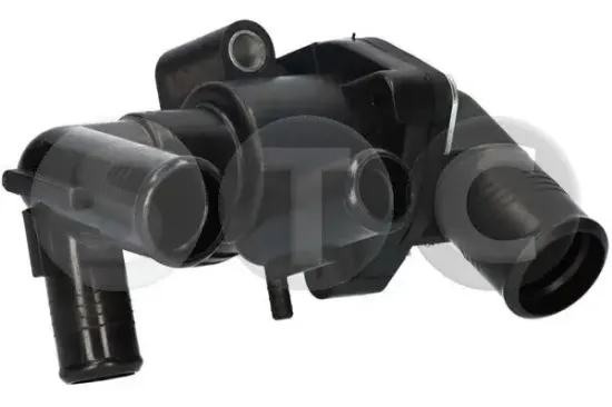 Thermostatgehäuse STC T403796 Bild Thermostatgehäuse STC T403796