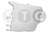 Ausgleichsbehälter, Kühlmittel STC T403802