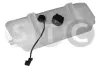 Ausgleichsbehälter, Kühlmittel STC T403816