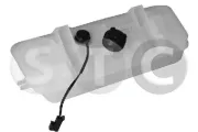 Ausgleichsbehälter, Kühlmittel STC T403816