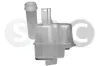 Ausgleichsbeh&auml;lter, K&uuml;hlmittel STC T403820