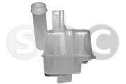Ausgleichsbehälter, Kühlmittel STC T403820