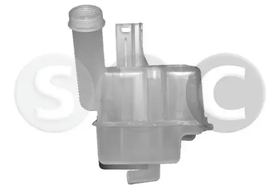 Ausgleichsbehälter, Kühlmittel STC T403820 Bild Ausgleichsbehälter, Kühlmittel STC T403820