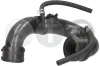 Ladeluftschlauch STC T403826